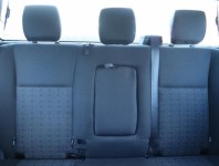 Ford Ranger  2.2 TDCi 