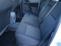 Ford Ranger  2.2 TDCi 