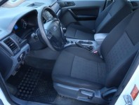 Ford Ranger  2.2 TDCi 