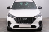 Hyundai Tucson  1.6 CRDi N-Line