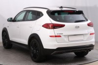 Hyundai Tucson  1.6 CRDi N-Line