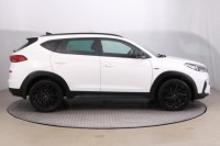 Hyundai Tucson  1.6 CRDi N-Line