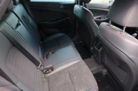 Hyundai Tucson  1.6 CRDi N-Line