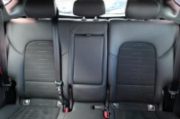 Hyundai Tucson  1.6 CRDi N-Line