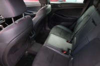 Hyundai Tucson  1.6 CRDi N-Line