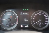 Hyundai Tucson  1.6 CRDi N-Line