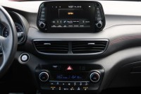 Hyundai Tucson  1.6 CRDi N-Line