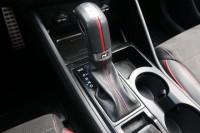 Hyundai Tucson  1.6 CRDi N-Line