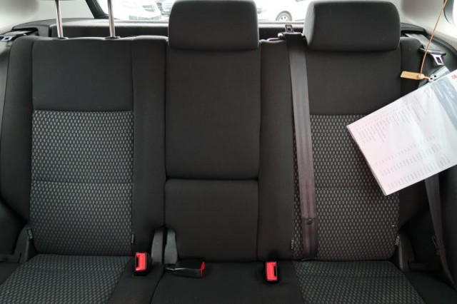 Volkswagen Tiguan  1.4 TSI 