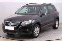 Volkswagen Tiguan  1.4 TSI 