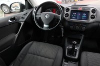 Volkswagen Tiguan  1.4 TSI 