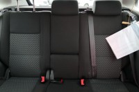 Volkswagen Tiguan  1.4 TSI 