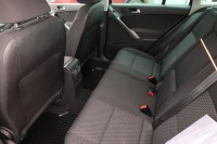 Volkswagen Tiguan  1.4 TSI 