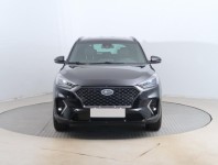 Hyundai Tucson  1.6 CRDi N-Line