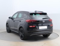 Hyundai Tucson  1.6 CRDi N-Line