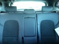 Hyundai Tucson  1.6 CRDi N-Line