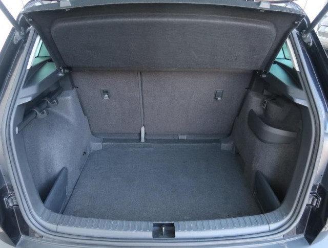 Škoda Karoq  1.0 TSI Ambition Plus