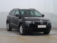 Škoda Karoq  1.0 TSI Ambition Plus