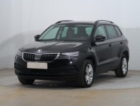 Škoda Karoq  1.0 TSI Ambition Plus