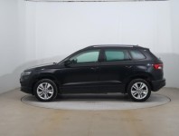 Škoda Karoq  1.0 TSI Ambition Plus
