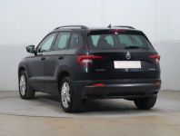 Škoda Karoq  1.0 TSI Ambition Plus