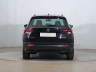 Škoda Karoq  1.0 TSI Ambition Plus