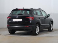 Škoda Karoq  1.0 TSI Ambition Plus