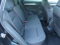 Škoda Karoq  1.0 TSI Ambition Plus