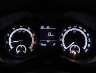 Škoda Karoq  1.0 TSI Ambition Plus