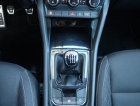 Škoda Karoq  1.0 TSI Ambition Plus