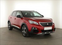 Peugeot 3008  1.2 PureTech 