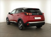 Peugeot 3008  1.2 PureTech 