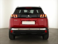 Peugeot 3008  1.2 PureTech 