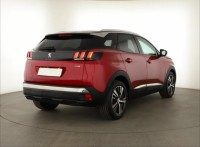 Peugeot 3008  1.2 PureTech 