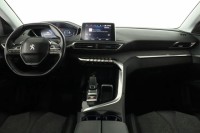 Peugeot 3008  1.2 PureTech 