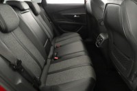 Peugeot 3008  1.2 PureTech 