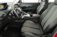 Peugeot 3008  1.2 PureTech 