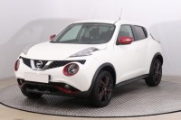 Nissan Juke  1.2 DIG-T 