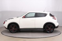 Nissan Juke  1.2 DIG-T 