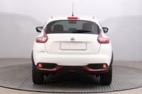 Nissan Juke  1.2 DIG-T 