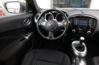 Nissan Juke  1.2 DIG-T 