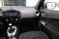 Nissan Juke  1.2 DIG-T 