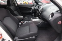 Nissan Juke  1.2 DIG-T 