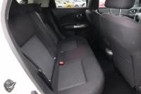 Nissan Juke  1.2 DIG-T 