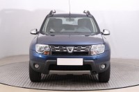 Dacia Duster  1.6 SCe Essential