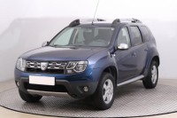 Dacia Duster  1.6 SCe Essential