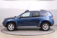 Dacia Duster  1.6 SCe Essential