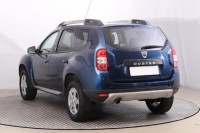 Dacia Duster  1.6 SCe Essential