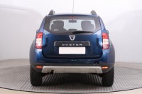 Dacia Duster  1.6 SCe Essential