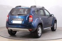 Dacia Duster  1.6 SCe Essential